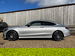 Mercedes-Benz C Class 2.1 C250d AMG Line (Premium Plus) G-Tronic+ Euro 6 (s/s) 2dr 2dr Automatic 2016