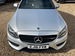 Mercedes-Benz C Class 2.1 C250d AMG Line (Premium Plus) G-Tronic+ Euro 6 (s/s) 2dr 2dr Automatic 2016