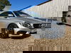 Mercedes-Benz C Class 2.1 C250d AMG Line (Premium Plus) G-Tronic+ Euro 6 (s/s) 2dr 2dr Automatic 2026