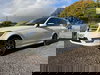 Mercedes-Benz C Class 3.0 C350 CDI V6 AMG Sport Plus G-Tronic+ Euro 5 (s/s) 5dr 5dr Automatic 2026