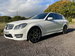 Mercedes-Benz C Class 3.0 C350 CDI V6 AMG Sport Plus G-Tronic+ Euro 5 (s/s) 5dr 5dr Automatic 2013