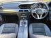 Mercedes-Benz C Class 3.0 C350 CDI V6 AMG Sport Plus G-Tronic+ Euro 5 (s/s) 5dr 5dr Automatic 2013