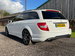 Mercedes-Benz C Class 3.0 C350 CDI V6 AMG Sport Plus G-Tronic+ Euro 5 (s/s) 5dr 5dr Automatic 2013