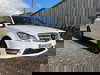 Mercedes-Benz C Class 3.0 C350 CDI V6 AMG Sport Plus G-Tronic+ Euro 5 (s/s) 5dr 5dr Automatic 2026