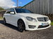 Mercedes-Benz C Class 3.0 C350 CDI V6 AMG Sport Plus G-Tronic+ Euro 5 (s/s) 5dr 5dr Automatic 2013