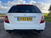 Mercedes-Benz C Class 3.0 C350 CDI V6 AMG Sport Plus G-Tronic+ Euro 5 (s/s) 5dr 5dr Automatic 2013