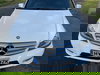 Mercedes-Benz C Class 3.0 C350 CDI V6 AMG Sport Plus G-Tronic+ Euro 5 (s/s) 5dr 5dr Automatic 2026