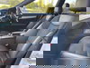 Mercedes-Benz C Class 3.0 C350 CDI V6 AMG Sport Plus G-Tronic+ Euro 5 (s/s) 5dr 5dr Automatic 2026