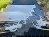 Mercedes-Benz C Class 3.0 C350 CDI V6 AMG Sport Plus G-Tronic+ Euro 5 (s/s) 5dr 5dr Automatic 2026