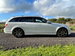 Mercedes-Benz C Class 3.0 C350 CDI V6 AMG Sport Plus G-Tronic+ Euro 5 (s/s) 5dr 5dr Automatic 2013