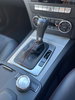 Mercedes-Benz C Class 3.0 C350 CDI V6 AMG Sport Plus G-Tronic+ Euro 5 (s/s) 5dr 5dr Automatic 2013