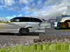 Mercedes-Benz C Class 3.0 C350 CDI V6 AMG Sport Plus G-Tronic+ Euro 5 (s/s) 5dr 5dr Automatic 2026