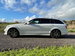 Mercedes-Benz C Class 3.0 C350 CDI V6 AMG Sport Plus G-Tronic+ Euro 5 (s/s) 5dr 5dr Automatic 2013