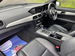 Mercedes-Benz C Class 3.0 C350 CDI V6 BlueEfficiency AMG Sport G-Tronic+ Euro 5 (s/s) 5dr 5dr Automatic 2013