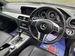 Mercedes-Benz C Class 3.0 C350 CDI V6 BlueEfficiency AMG Sport G-Tronic+ Euro 5 (s/s) 5dr 5dr Automatic 2013