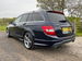 Mercedes-Benz C Class 3.0 C350 CDI V6 BlueEfficiency AMG Sport G-Tronic+ Euro 5 (s/s) 5dr 5dr Automatic 2013