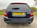 Mercedes-Benz C Class 3.0 C350 CDI V6 BlueEfficiency AMG Sport G-Tronic+ Euro 5 (s/s) 5dr 5dr Automatic 2013