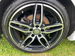 Mercedes-Benz CLA 1.6 CLA180 AMG Line Shooting Brake Euro 6 (s/s) 5dr 5dr Manual 2016