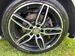 Mercedes-Benz CLA 1.6 CLA180 AMG Line Shooting Brake Euro 6 (s/s) 5dr 5dr Manual 2016