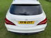 Mercedes-Benz CLA 1.6 CLA180 AMG Line Shooting Brake Euro 6 (s/s) 5dr 5dr Manual 2016
