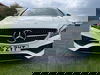 Mercedes-Benz CLA 1.6 CLA180 AMG Line Shooting Brake Euro 6 (s/s) 5dr 5dr Manual 2025