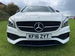 Mercedes-Benz CLA 1.6 CLA180 AMG Line Shooting Brake Euro 6 (s/s) 5dr 5dr Manual 2016