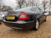 Mercedes-Benz E Class 2.1 E220 CDI Avantgarde 4dr 4dr Automatic 2008