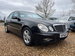 Mercedes-Benz E Class 2.1 E220 CDI Avantgarde 4dr 4dr Automatic 2008