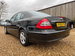 Mercedes-Benz E Class 2.1 E220 CDI Avantgarde 4dr 4dr Automatic 2008