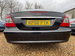 Mercedes-Benz E Class 2.1 E220 CDI Avantgarde 4dr 4dr Automatic 2008