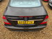 Mercedes-Benz E Class 2.1 E220 CDI Avantgarde 4dr 4dr Automatic 2008