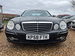 Mercedes-Benz E Class 2.1 E220 CDI Avantgarde 4dr 4dr Automatic 2008