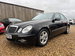 Mercedes-Benz E Class 2.1 E220 CDI Avantgarde 4dr 4dr Automatic 2008