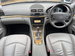 Mercedes-Benz E Class 2.1 E220 CDI Avantgarde 4dr 4dr Automatic 2008