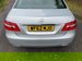 Mercedes-Benz E Class 2.1 E220 CDI BlueEfficiency Avantgarde G-Tronic+ Euro 5 (s/s) 4dr 4dr Automatic 2012