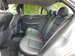 Mercedes-Benz E Class 2.1 E220 CDI BlueEfficiency Avantgarde G-Tronic+ Euro 5 (s/s) 4dr 4dr Automatic 2012