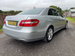 Mercedes-Benz E Class 2.1 E220 CDI BlueEfficiency Avantgarde G-Tronic+ Euro 5 (s/s) 4dr 4dr Automatic 2012