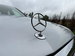 Mercedes-Benz E Class 2.1 E220 CDI BlueEfficiency Avantgarde G-Tronic+ Euro 5 (s/s) 4dr 4dr Automatic 2012