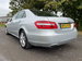 Mercedes-Benz E Class 2.1 E220 CDI BlueEfficiency Avantgarde G-Tronic+ Euro 5 (s/s) 4dr 4dr Automatic 2012