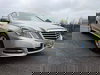 Mercedes-Benz E Class 2.1 E220 CDI BlueEfficiency Avantgarde G-Tronic+ Euro 5 (s/s) 4dr 4dr Automatic 2026