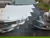 Mercedes-Benz E Class 2.1 E220 CDI BlueEfficiency Avantgarde G-Tronic+ Euro 5 (s/s) 4dr 4dr Automatic 2026