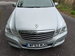 Mercedes-Benz E Class 2.1 E220 CDI BlueEfficiency Avantgarde G-Tronic+ Euro 5 (s/s) 4dr 4dr Automatic 2012