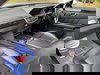Mercedes-Benz E Class 2.1 E220 CDI BlueEfficiency Avantgarde G-Tronic+ Euro 5 (s/s) 4dr 4dr Automatic 2026