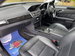 Mercedes-Benz E Class 2.1 E220 CDI BlueEfficiency Avantgarde G-Tronic+ Euro 5 (s/s) 4dr 4dr Automatic 2012