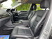 Mercedes-Benz E Class 2.1 E220 CDI BlueEfficiency Avantgarde G-Tronic+ Euro 5 (s/s) 4dr 4dr Automatic 2012