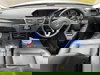 Mercedes-Benz E Class 2.1 E220 CDI BlueEfficiency Avantgarde G-Tronic+ Euro 5 (s/s) 4dr 4dr Automatic 2026