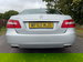 Mercedes-Benz E Class 2.1 E220 CDI BlueEfficiency Avantgarde G-Tronic+ Euro 5 (s/s) 4dr 4dr Automatic 2012