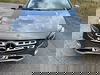 Mercedes-Benz GLA Class 2.1 GLA200d SE Euro 6 (s/s) 5dr 5dr Manual 2025
