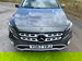 Mercedes-Benz GLA Class 2.1 GLA200d SE Euro 6 (s/s) 5dr 5dr Manual 2017