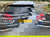 Mercedes-Benz GLA Class 2.1 GLA200d SE Euro 6 (s/s) 5dr 5dr Manual 2025